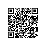 BCS-124-SM-D-DE QRCode