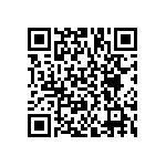 BCS-124-TM-D-HE QRCode