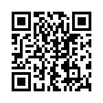 BCS-125-F-D-TE QRCode