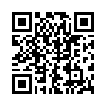 BCS-125-F-S-HE QRCode