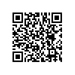 BCS-125-FM-D-TE QRCode