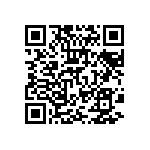 BCS-125-L-D-DE-008 QRCode