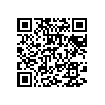 BCS-125-L-D-DE-010 QRCode