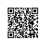 BCS-125-L-D-DE-019 QRCode