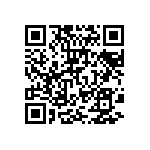 BCS-125-L-D-DE-028 QRCode