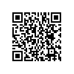 BCS-125-L-D-DE-037 QRCode