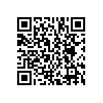 BCS-125-L-D-DE-038 QRCode