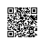 BCS-125-L-D-DE-045 QRCode