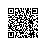 BCS-125-L-D-HE-004 QRCode