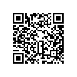 BCS-125-L-D-HE-024 QRCode