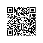 BCS-125-L-D-HE-029 QRCode