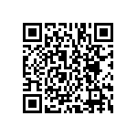 BCS-125-L-D-HE-030 QRCode