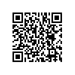 BCS-125-L-D-HE-037 QRCode