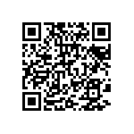 BCS-125-L-D-HE-038 QRCode