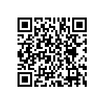 BCS-125-L-D-HE-047 QRCode