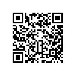 BCS-125-L-D-HE-048 QRCode