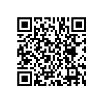 BCS-125-L-D-HE-049 QRCode