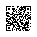 BCS-125-L-D-PE-002 QRCode