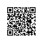 BCS-125-L-D-PE-006 QRCode