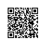 BCS-125-L-D-PE-009 QRCode