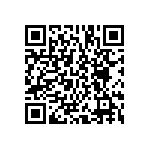 BCS-125-L-D-PE-012 QRCode