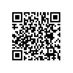 BCS-125-L-D-PE-014 QRCode