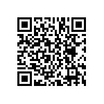 BCS-125-L-D-PE-028 QRCode