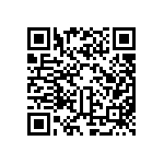 BCS-125-L-D-PE-030 QRCode