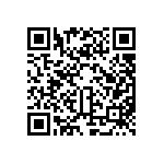 BCS-125-L-D-PE-033 QRCode