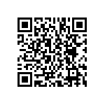 BCS-125-L-D-PE-035 QRCode