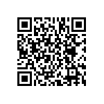 BCS-125-L-D-PE-042 QRCode