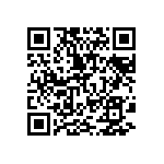 BCS-125-L-D-PE-043 QRCode