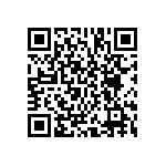 BCS-125-L-D-PE-045 QRCode