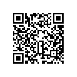 BCS-125-L-D-PE-050 QRCode