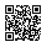 BCS-125-L-D-PE QRCode