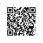 BCS-125-L-D-TE-002 QRCode