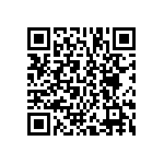 BCS-125-L-D-TE-010 QRCode