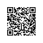 BCS-125-L-D-TE-011 QRCode