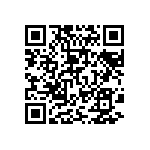 BCS-125-L-D-TE-024 QRCode