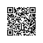 BCS-125-L-D-TE-027 QRCode