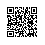 BCS-125-L-D-TE-036 QRCode