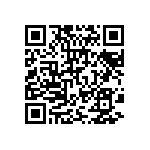 BCS-125-L-D-TE-038 QRCode