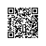 BCS-125-L-D-TE-041 QRCode