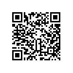 BCS-125-L-D-TE-043 QRCode