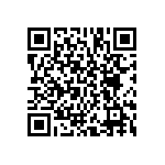 BCS-125-L-D-TE-044 QRCode