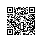 BCS-125-L-D-TE-046 QRCode