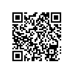 BCS-125-L-D-TE-048 QRCode