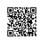 BCS-125-L-S-DE-004 QRCode