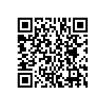 BCS-125-L-S-DE-019 QRCode