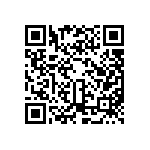 BCS-125-L-S-DE-024 QRCode